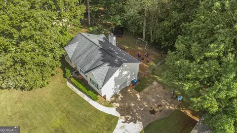 3195 Tangle Blew Path, Dacula, GA 30019 photo 2