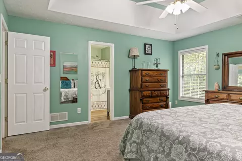 3195 Tangle Blew Path, Dacula, GA 30019 photo 28