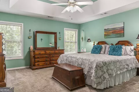 3195 Tangle Blew Path, Dacula, GA 30019 photo 25