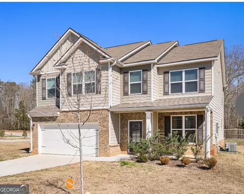 188 Sophie Cir, Locust Grove, GA 30248