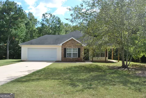 130 Aspen Forest Dr, Covington, GA 30016