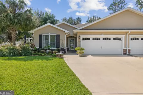 130 Brookshire Ct, Kingsland, GA 31548