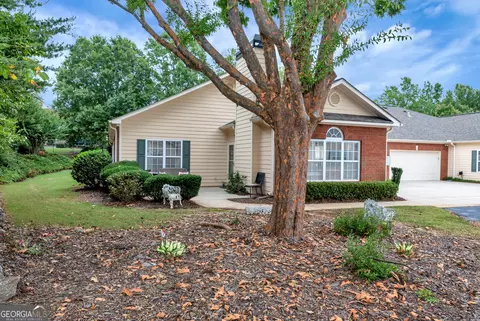 460 Tribble Gap Rd #104, Cumming, GA 30040