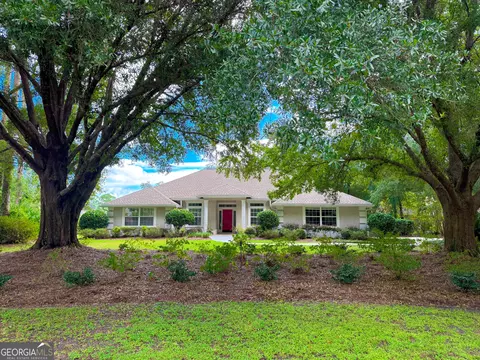 901 Larkspur Ln, Saint Marys, GA 31558