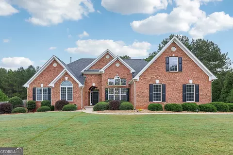 575 Kory Dr, Newnan, GA 30263
