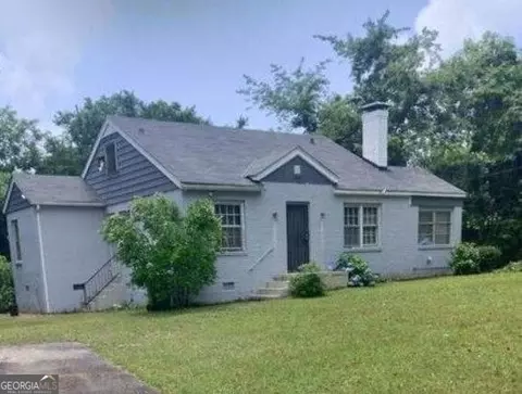 10 Stonewall Dr, Columbus, GA 31903