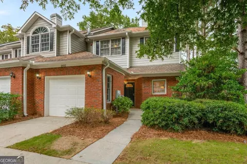 1602 Ivy Spring Dr SE, Smyrna, GA 30080