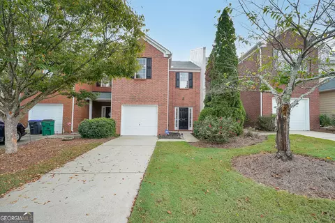 1628 River Main Ct, Lawrenceville, GA 30046