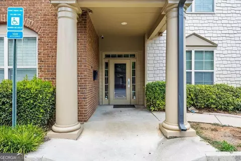 Undisclosed, Smyrna, GA 30080