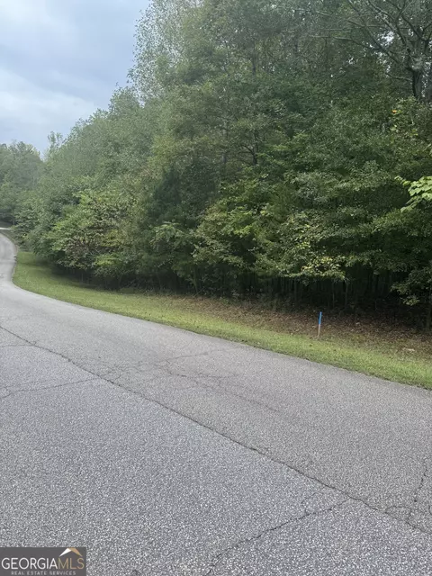 389 Branch Dr, Pendergrass, GA 30567 photo 3