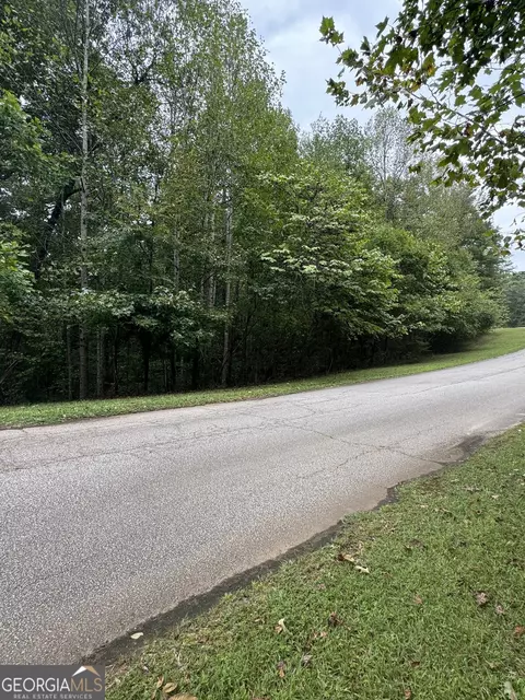 389 Branch Dr, Pendergrass, GA 30567 photo 2