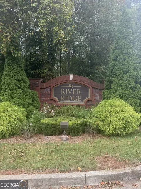 389 Branch Dr, Pendergrass, GA 30567