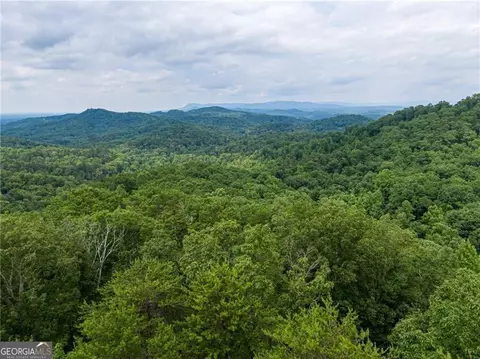 299 Adair #299, Ranger, GA 30734