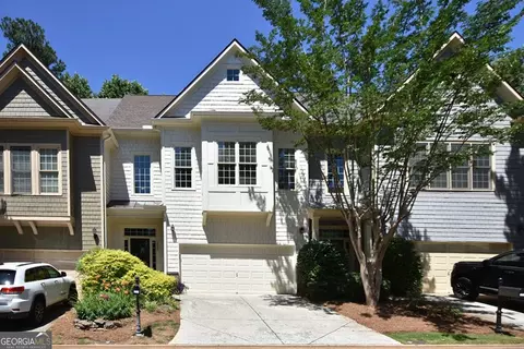 1029 Constitution Way, Cumming, GA 30040