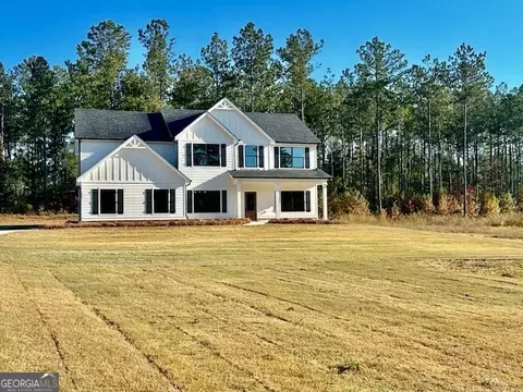 214 Perkins Place Dr #28, Hogansville, GA 30230
