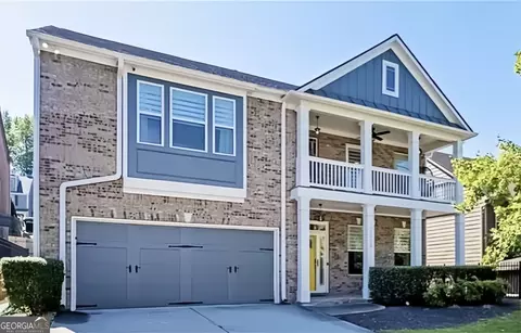 2058 Old Georgian Ter NW, Atlanta, GA 30318