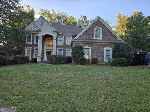 103 Dover Chase, Tyrone, GA 30290 photo 31