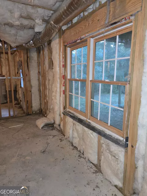 103 Dover Chase, Tyrone, GA 30290 photo 36
