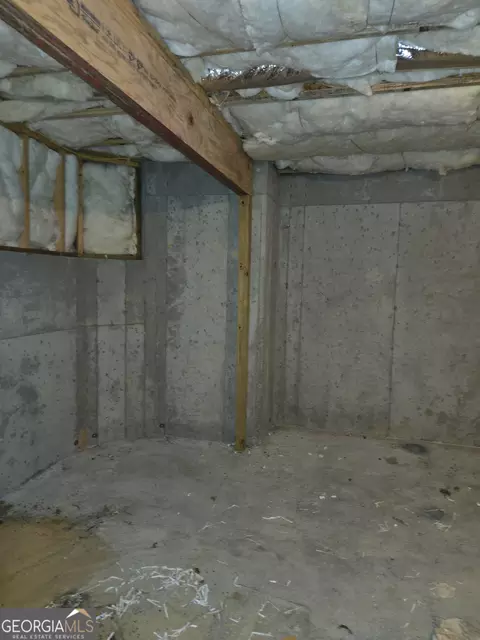 103 Dover Chase, Tyrone, GA 30290 photo 32