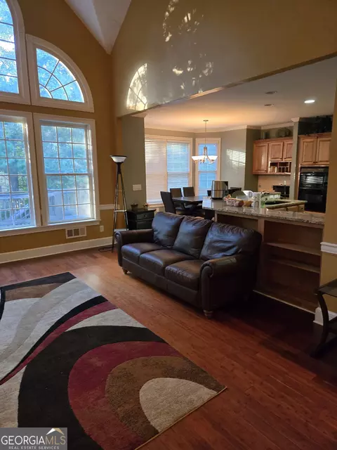 103 Dover Chase, Tyrone, GA 30290 photo 13