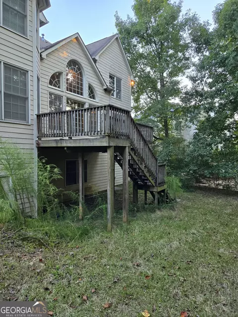 103 Dover Chase, Tyrone, GA 30290 photo 48
