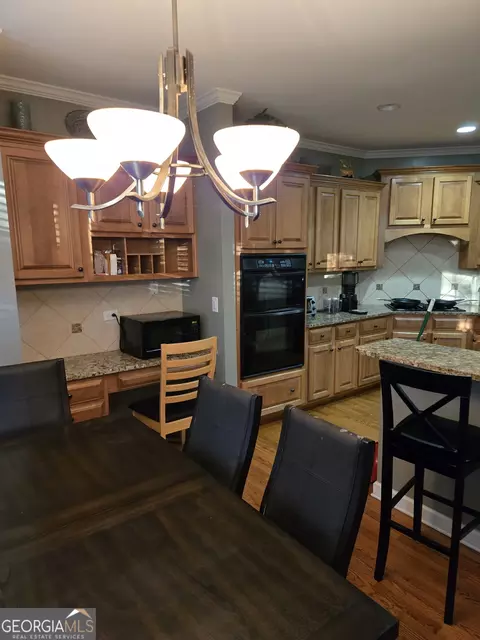 103 Dover Chase, Tyrone, GA 30290 photo 16