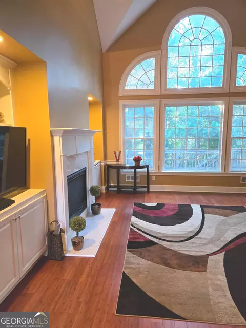 103 Dover Chase, Tyrone, GA 30290 photo 12