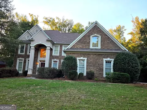 103 Dover Chase, Tyrone, GA 30290 photo 6