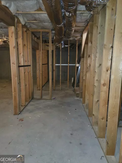 103 Dover Chase, Tyrone, GA 30290 photo 41