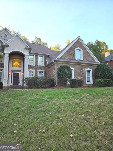 103 Dover Chase, Tyrone, GA 30290 photo 3