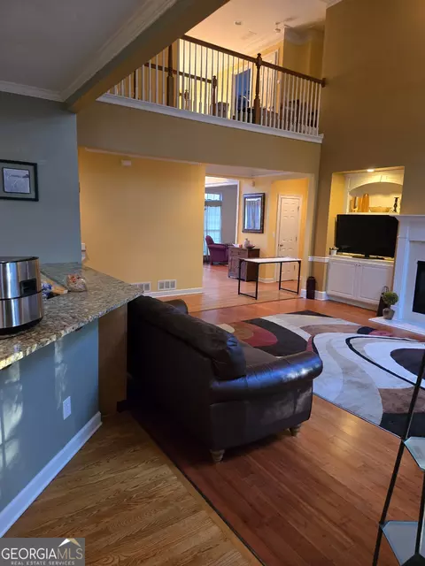 103 Dover Chase, Tyrone, GA 30290 photo 18