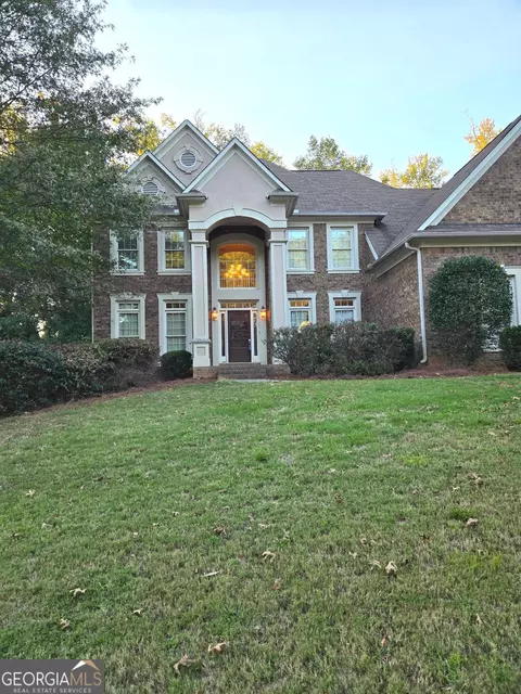 103 Dover Chase, Tyrone, GA 30290 photo 5