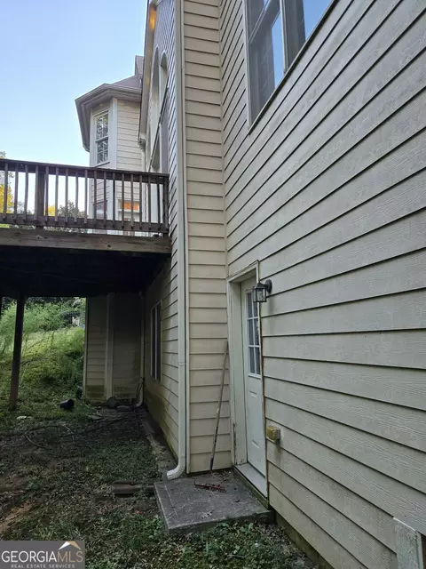 103 Dover Chase, Tyrone, GA 30290 photo 52