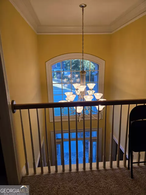 103 Dover Chase, Tyrone, GA 30290 photo 21