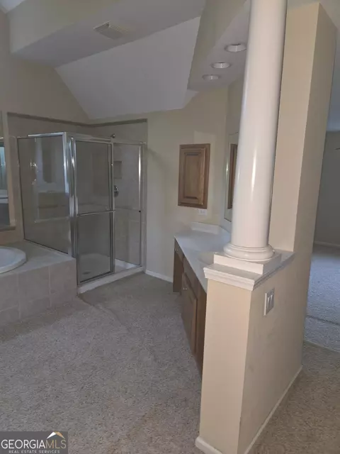 103 Dover Chase, Tyrone, GA 30290 photo 25