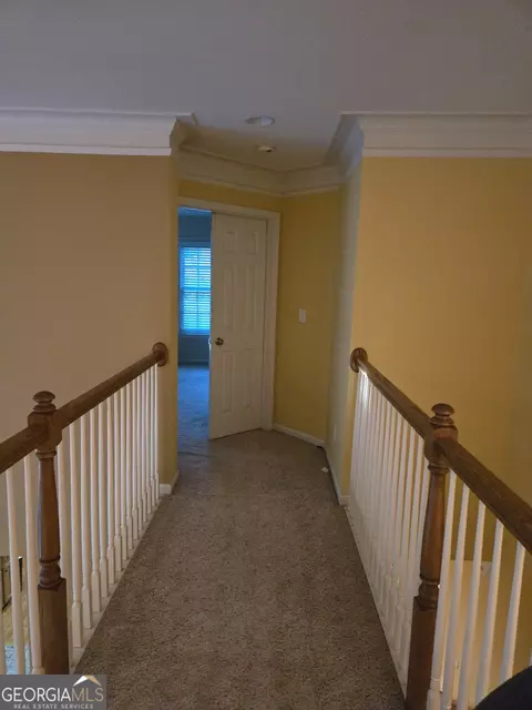 103 Dover Chase, Tyrone, GA 30290 photo 24