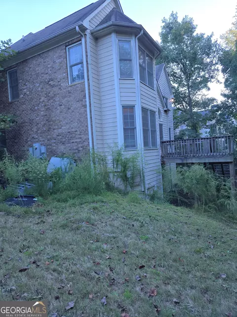 103 Dover Chase, Tyrone, GA 30290 photo 45