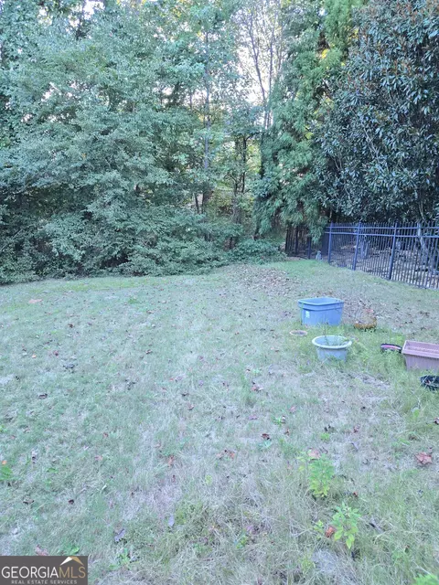 103 Dover Chase, Tyrone, GA 30290 photo 44