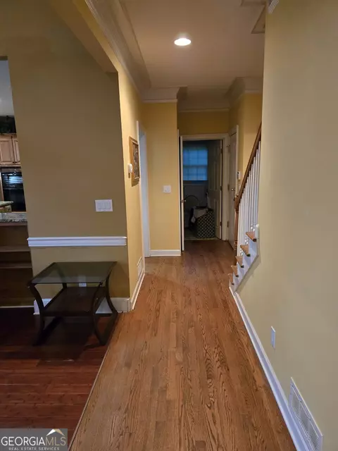 103 Dover Chase, Tyrone, GA 30290 photo 14