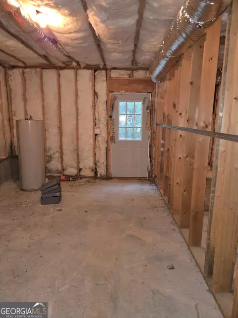 103 Dover Chase, Tyrone, GA 30290 photo 37