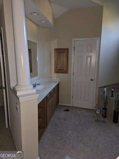 103 Dover Chase, Tyrone, GA 30290 photo 27