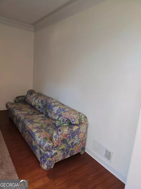 103 Dover Chase, Tyrone, GA 30290 photo 30