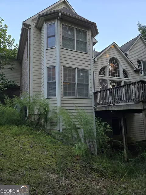 103 Dover Chase, Tyrone, GA 30290 photo 49