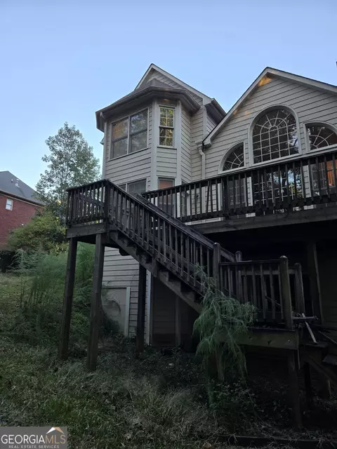103 Dover Chase, Tyrone, GA 30290 photo 50