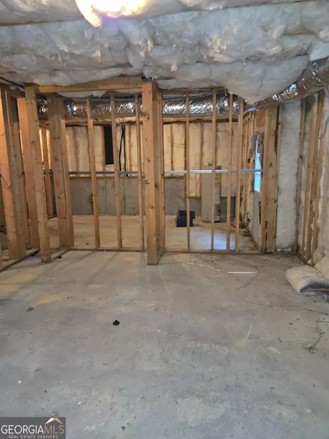 103 Dover Chase, Tyrone, GA 30290 photo 35