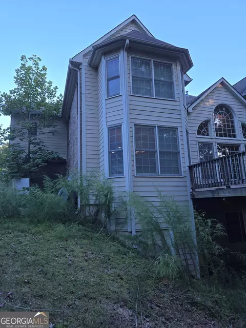 103 Dover Chase, Tyrone, GA 30290 photo 47