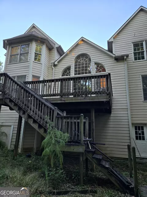 103 Dover Chase, Tyrone, GA 30290 photo 51