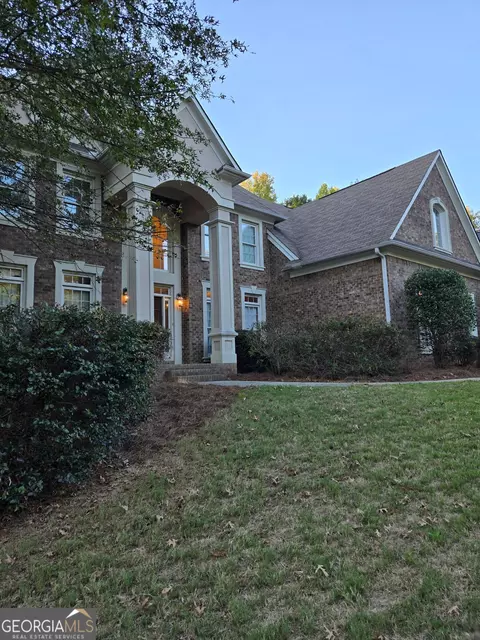 103 Dover Chase, Tyrone, GA 30290 photo 4