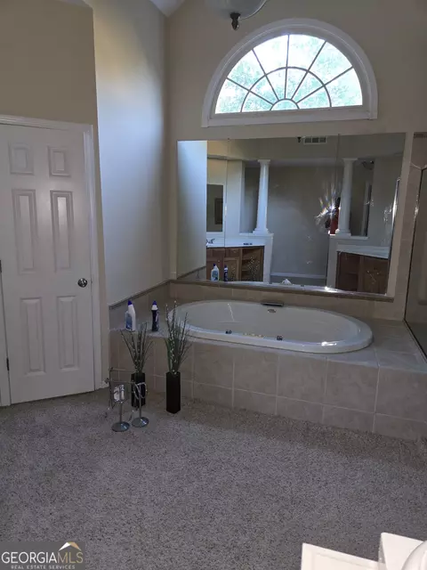 103 Dover Chase, Tyrone, GA 30290 photo 26