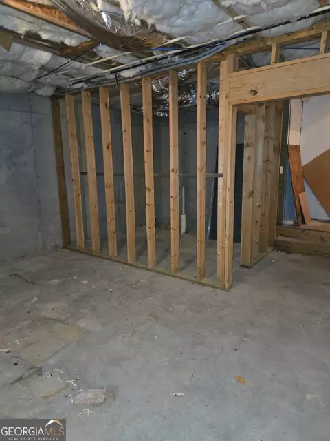 103 Dover Chase, Tyrone, GA 30290 photo 33